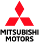Logo-Mitsubishi-Fighter