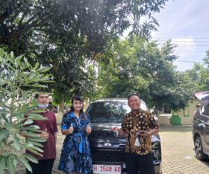 galeri (11) galeri (11)