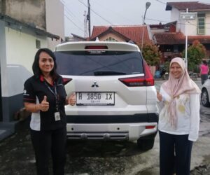 galeri (12) galeri (12)