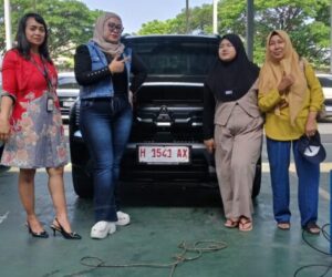 galeri (13) galeri (13)