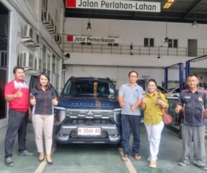 galeri (14) galeri (14)