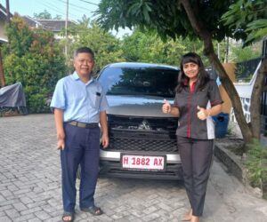 galeri (15) galeri (15)