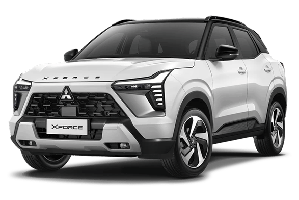 xforce